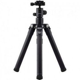 Mefoto RTAIR-BLK Roadtrip Air Black Tripod