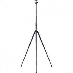 Mefoto RTAIR-BLK Roadtrip Air Black Tripod