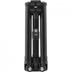 Mefoto RTAIR-BLK Roadtrip Air Black Tripod