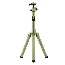 Mefoto RTAIR-GRN Roadtrip Air Green Tripod