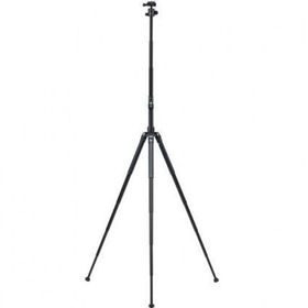 Mefoto Rtair RoadTrip Air Travel Tripod