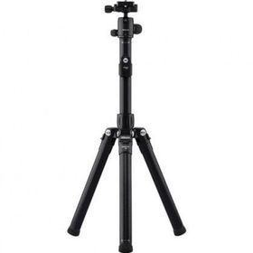 Mefoto Rtair RoadTrip Air Travel Tripod