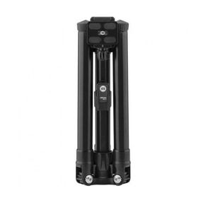 Mefoto Rtair RoadTrip Air Travel Tripod