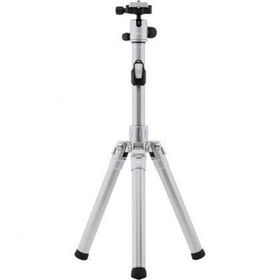 Mefoto RTAIR-TTN Roadtrip Air Titanium Tripod