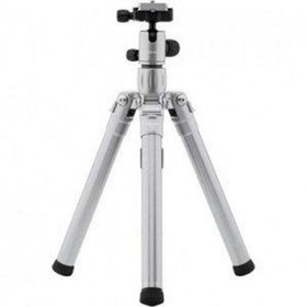 Mefoto RTAIR-TTN Roadtrip Air Titanium Tripod