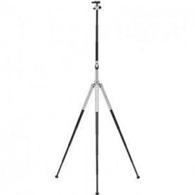 Mefoto RTAIR-TTN Roadtrip Air Titanium Tripod