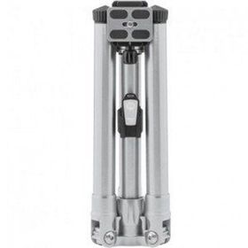 Mefoto RTAIR-TTN Roadtrip Air Titanium Tripod