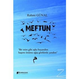 Meftun - Mehmet Er