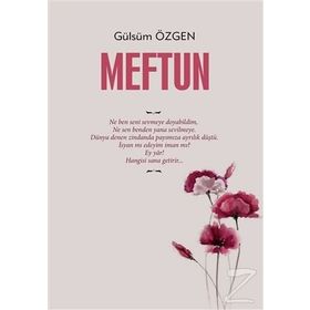 Meftun - Mehmet Er