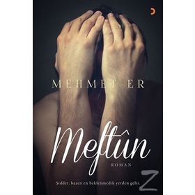 Meftun - Mehmet Er