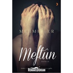 Meftun - Mehmet Er
