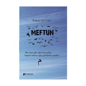 Meftun - Mehmet Er
