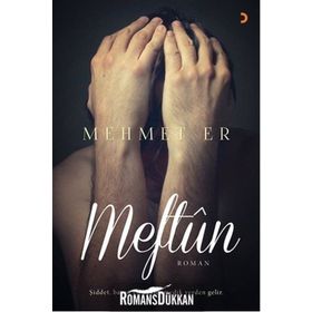 Meftun - Mehmet Er