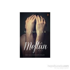 Meftun - Mehmet Er