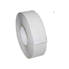 Meg 18 mm x 2 mt Çift Taraflı Köpük Bant