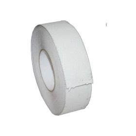 Meg 18 mm x 2 mt Çift Taraflı Köpük Bant