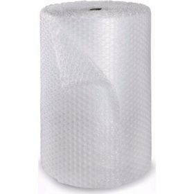 Mega 100 cmx50 m Balonlu Ambaj Naylon