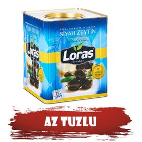 Mega 261 Siyah Kadın Sırt Çantası