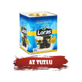 Mega 261 Siyah Kadın Sırt Çantası