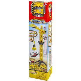 Mega 32811 Kule Vinç Seti