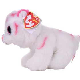 Mega 42186 Ty Beanie Babies Tabor 15 cm Kaplan Peluş