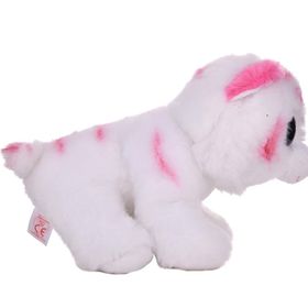 Mega 42186 Ty Beanie Babies Tabor 15 cm Kaplan Peluş