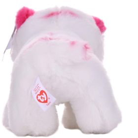 Mega 42186 Ty Beanie Babies Tabor 15 cm Kaplan Peluş