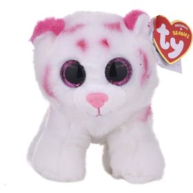 Mega 42186 Ty Beanie Babies Tabor 15 cm Kaplan Peluş