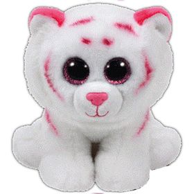 Mega 42186 Ty Beanie Babies Tabor 15 cm Kaplan Peluş