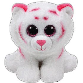 Mega 42186 Ty Beanie Babies Tabor 15 cm Kaplan Peluş