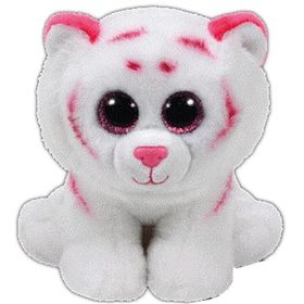 Mega 42186 Ty Beanie Babies Tabor 15 cm Kaplan Peluş