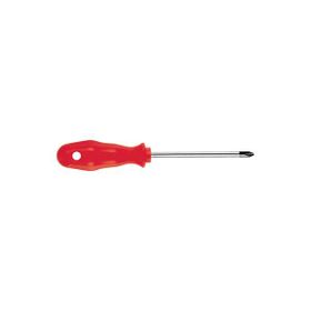 Mega 5x125 mm Yıldız Tornavida