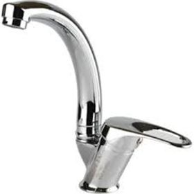 Mega Avm Lavabo Eviye Bataryası