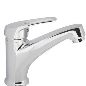 Mega Avm Serra Serisi Lavabo Bataryası
