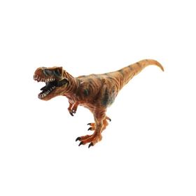 Mega BJ-49K1301 Dinozor T-rex Figür