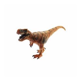 Mega BJ-49K1301 Dinozor T-rex Figür