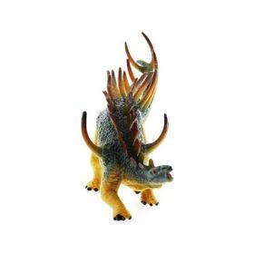 Mega BJ-49PL124068 Dinozor Figür Huayangosaurus Figür