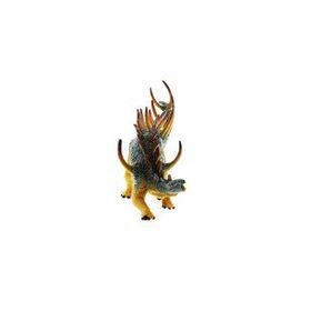 Mega BJ-49PL124068 Dinozor Figür Huayangosaurus Figür