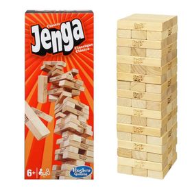 Mega Bloks FFG42 Safari Hayvanat Bahçesi Oyun Seti