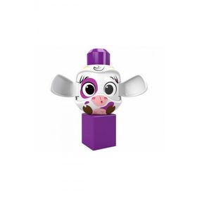 Mega Bloks GKX45-GKX47 Peek A Blocks