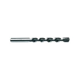 Mega Elmas 8 mm Beton Matkap Ucu