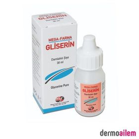 Mega Farma 50 ml Vazelin