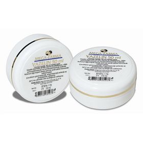Mega Farma 50 ml Vazelin