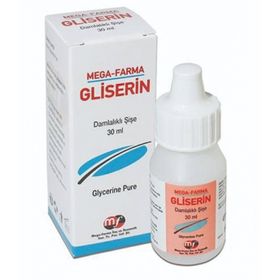 Mega Farma 50 ml Vazelin