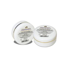 Mega Farma 50 ml Vazelin