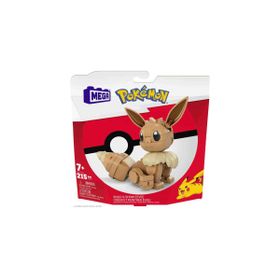 Mega GKY95-HDL84 Pokemon Figürler