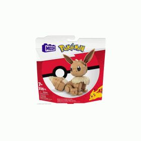 Mega GKY95-HDL84 Pokemon Figürler