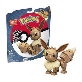Mega GKY95-HDL84 Pokemon Figürler