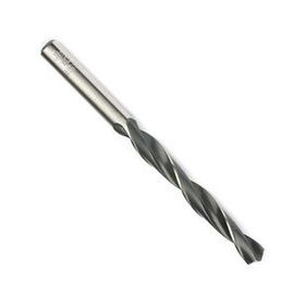 Mega Hss 11 mm Matkap Ucu
