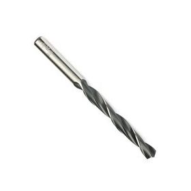 Mega Hss 11 mm Matkap Ucu